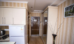 شقة سكنية 2-комн 47 m² - شريف خيمشياشفيلي, Batumi
