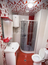 شقة سكنية 2-комн 47 m² - شريف خيمشياشفيلي, Batumi