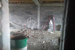 شقة سكنية 120 متر مربع - يوريفسكايا, Batumi, جورجيا