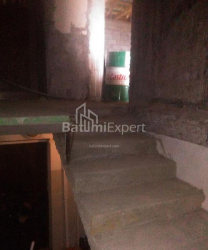 شقة سكنية 120 متر مربع - يوريفسكايا, Batumi, جورجيا