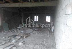 شقة سكنية 120 متر مربع - يوريفسكايا, Batumi, جورجيا