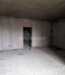 شقة سكنية 48 متر مربع - يوريفسكايا, Batumi, جورجيا
