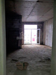 شقة سكنية 48 متر مربع - يوريفسكايا, Batumi, جورجيا