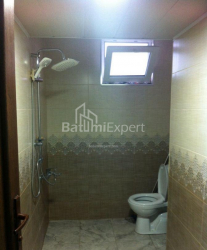 شقة سكنية 60 متر مربع - يوريفسكايا, Batumi, جورجيا