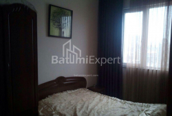 شقة سكنية 60 متر مربع - يوريفسكايا, Batumi, جورجيا