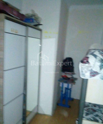 شقة سكنية 60 متر مربع - يوريفسكايا, Batumi, جورجيا
