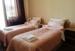 شقة سكنية 2-комн 43 m² - يوريفسكايا, Batumi