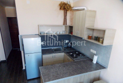 شقة سكنية 2-комн 43 m² - يوريفسكايا, Batumi