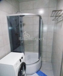 شقة سكنية 43 متر مربع - يوريفسكايا, Batumi, جورجيا