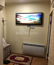 شقة سكنية 4-комн 118 m² - 26 مايو, Batumi