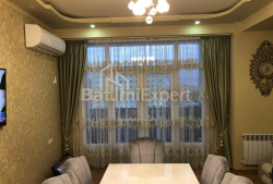 شقة سكنية 118 متر مربع - 26 مايو, Batumi, جورجيا