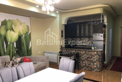 شقة سكنية 4-комн 118 m² - 26 مايو, Batumi