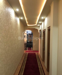شقة سكنية 118 متر مربع - 26 مايو, Batumi, جورجيا