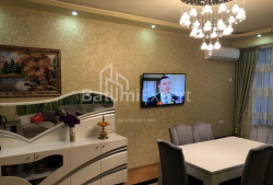 شقة سكنية 4-комн 118 m² - 26 مايو, Batumi