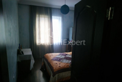 شقة سكنية 6-комн 115 m² - بترا باغراتيون, Batumi
