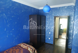 شقة سكنية 6-комн 115 m² - بترا باغراتيون, Batumi