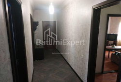 شقة سكنية 6-комн 115 m² - بترا باغراتيون, Batumi