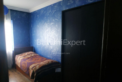 شقة سكنية 6-комн 115 m² - بترا باغراتيون, Batumi