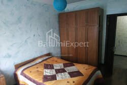 شقة سكنية 6-комн 115 m² - بترا باغراتيون, Batumi