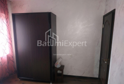 شقة سكنية 115 متر مربع - بترا باغراتيون, Batumi, جورجيا