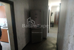 شقة سكنية 115 متر مربع - بترا باغراتيون, Batumi, جورجيا