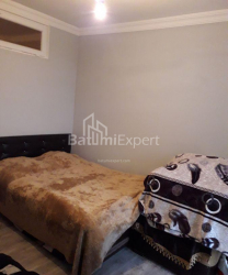 شقة سكنية 88 متر مربع - ميخائيل ليرمونتوف, Batumi, جورجيا