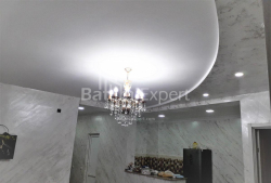 شقة سكنية 88 متر مربع - ميخائيل ليرمونتوف, Batumi, جورجيا