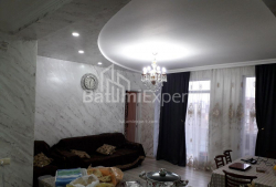 شقة سكنية 88 متر مربع - ميخائيل ليرمونتوف, Batumi, جورجيا