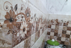 شقة سكنية 88 متر مربع - ميخائيل ليرمونتوف, Batumi, جورجيا