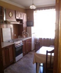 شقة سكنية 68 متر مربع - ميخائيل ليرمونتوف, Batumi, جورجيا