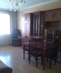 شقة سكنية 68 متر مربع - ميخائيل ليرمونتوف, Batumi, جورجيا