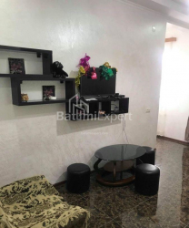 شقة سكنية 70 متر مربع - Galaktion Tabidze, Batumi, جورجيا