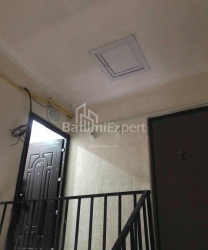شقة سكنية 3-комн 70 m² - Galaktion Tabidze, Batumi