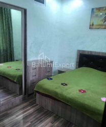 شقة سكنية 70 متر مربع - Galaktion Tabidze, Batumi, جورجيا