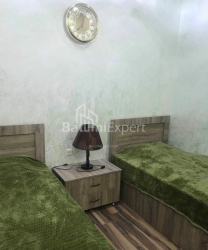 شقة سكنية 70 متر مربع - Galaktion Tabidze, Batumi, جورجيا