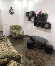 شقة سكنية 70 متر مربع - Galaktion Tabidze, Batumi, جورجيا