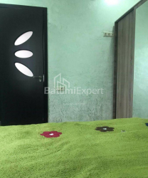 شقة سكنية 3-комн 70 m² - Galaktion Tabidze, Batumi