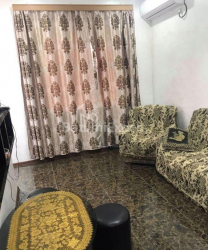 شقة سكنية 3-комн 70 m² - Galaktion Tabidze, Batumi