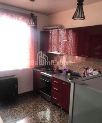 شقة سكنية 3-комн 70 m² - Galaktion Tabidze, Batumi
