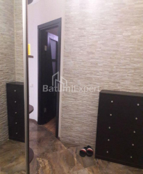 شقة سكنية 70 متر مربع - يوريفسكايا, Batumi, جورجيا