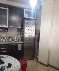 شقة سكنية 70 متر مربع - يوريفسكايا, Batumi, جورجيا