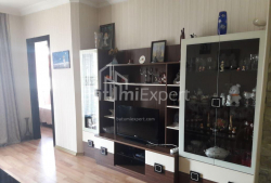 شقة سكنية 70 متر مربع - يوريفسكايا, Batumi, جورجيا