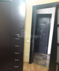 شقة سكنية 70 متر مربع - يوريفسكايا, Batumi, جورجيا