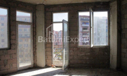 شقة سكنية 3-комн 75 m² - ديفيد أغماشينبلي, Batumi
