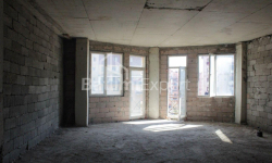 شقة سكنية 75 متر مربع - ديفيد أغماشينبلي, Batumi, جورجيا