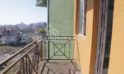 شقة سكنية 3-комн 75 m² - ديفيد أغماشينبلي, Batumi