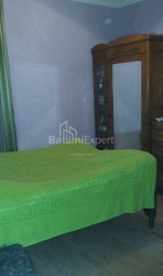 شقة سكنية 3-комн 70 m² - ديفيد أغماشينبلي, Batumi