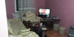 شقة سكنية 3-комн 70 m² - ديفيد أغماشينبلي, Batumi