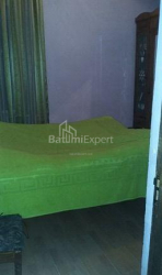 شقة سكنية 3-комн 70 m² - ديفيد أغماشينبلي, Batumi