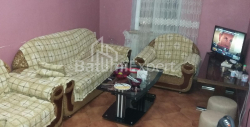 شقة سكنية 3-комн 70 m² - ديفيد أغماشينبلي, Batumi